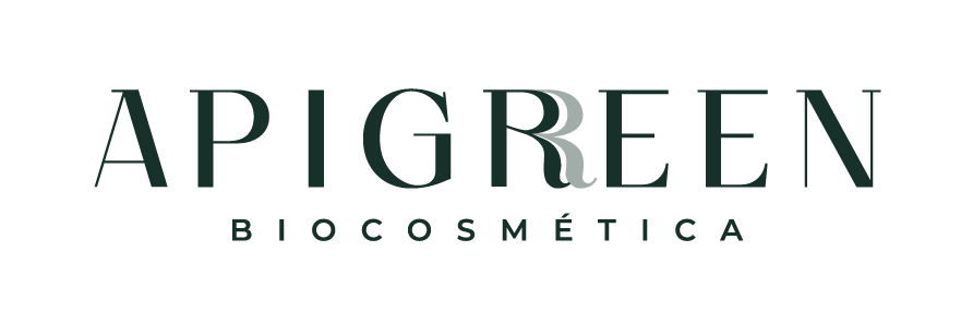 Apigreen